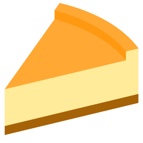 Fast Dessert Recipes